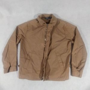 Ralph Lauren Jacket
